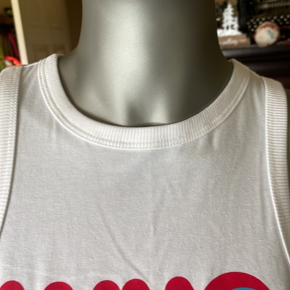 Wild Fable tiny tank - Picture 5 of 8